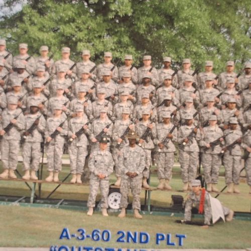Picture2